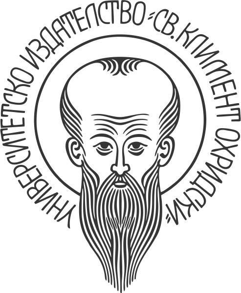 Университетско издателство „Св. Климент Охридски“